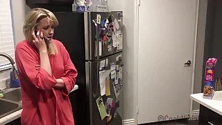 Mature Porn Videos 61