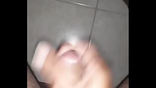 Paja